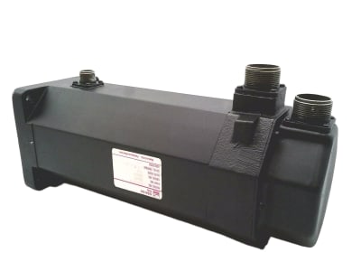 OSAI 286183R