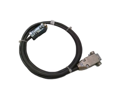 AMPHENOL A32102-000