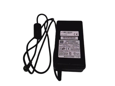 PHIHONG PS24