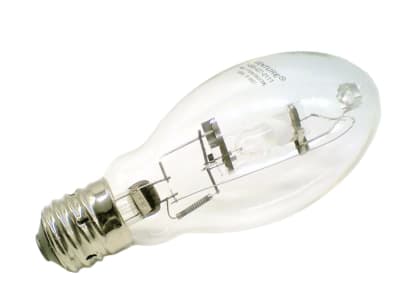 VENTURE LIGHTING INTERNATIONAL 55087