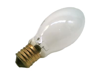 GENERAL ELECTRIC 42731