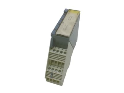 SIEMENS PTM1.2Y10S