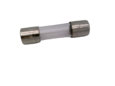 LITTELFUSE 0217.500MXP