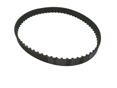 GATES 9257-1307