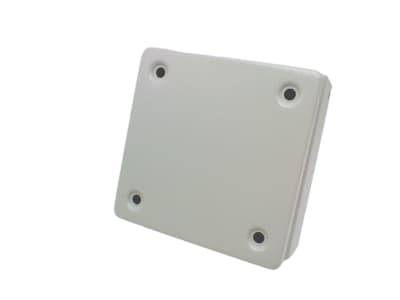 RITTAL KL 1514.510