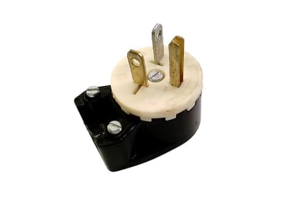 HUBBELL 5395