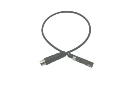AIRTEC ZS-6701