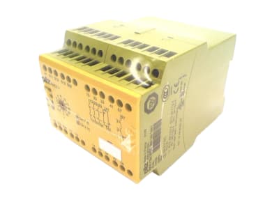 PILZ 774790