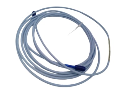 GENERAL ELECTRIC 330130-040-00-00