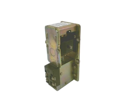 ALLEN BRADLEY 849-Z0C33