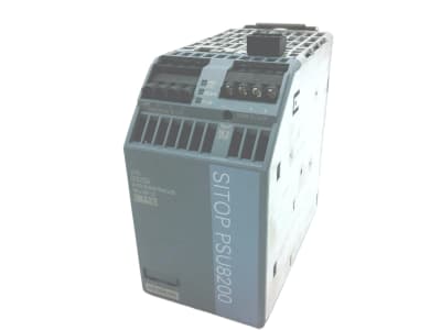 SIEMENS 6EP34468SB000AY0