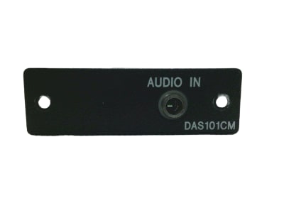 EXTRON DAS101CM-1