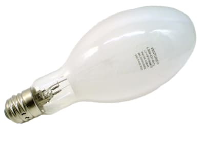 VENTURE LIGHTING INTERNATIONAL MH350W/C/U/PS