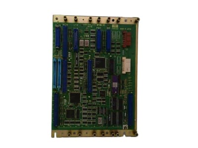FANUC A20B-2000-0480