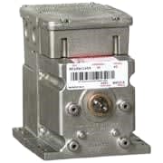 HONEYWELL M9186G1006