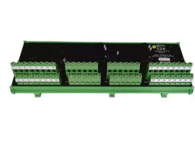 SIEMENS 16167-1-6
