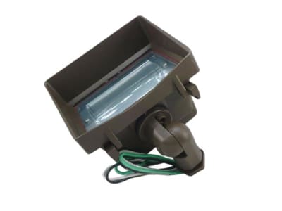 VISTA LIGHTING 1026-Z-LB5ND