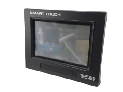 FANUC HMI-C0100-A2P