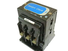 DANAHER CONTROLS 5DP1-5051-11