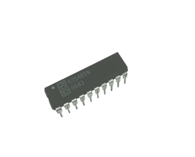 AMD 63S481N