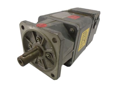 SIEMENS 1HU3054-0AC01-Z