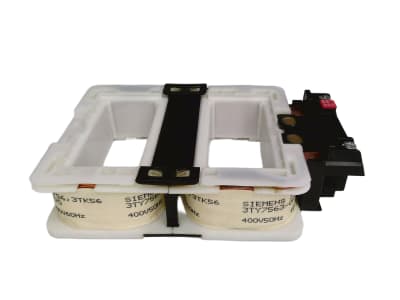 SIEMENS 3TY7563-0AV0