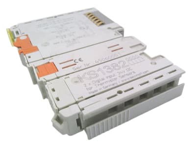 BECKHOFF KS1382