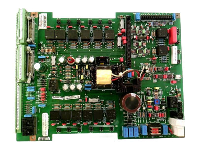 SIEMENS A1-116-100-504