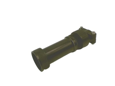 SOURIAU M85049/11-33B
