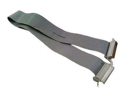 SIEMENS 6FM14904AS00