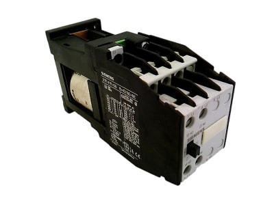 SIEMENS 3TF4111-0BB4