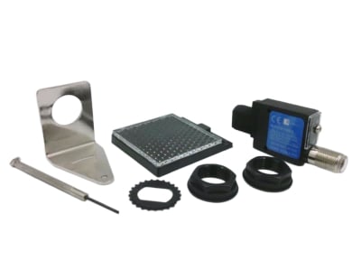 RADWELL VERIFIED SUBSTITUTE 7027022-SUB