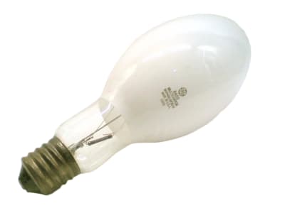 GENERAL ELECTRIC 17632