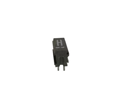 INVENSYS P0900FK