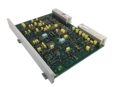 SIEMENS A1-104-420-535