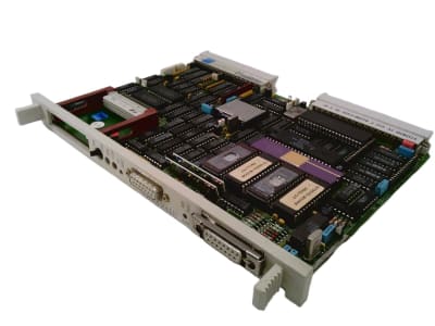 SIEMENS 6ES5535-3LB12