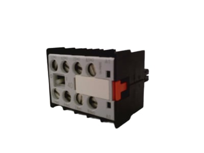 SIEMENS 3TX4440-2A