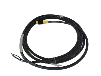 TURCK PKG 3Z-2/S90