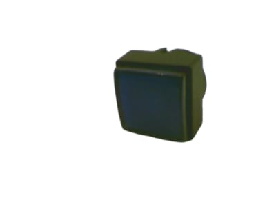 SCHNEIDER ELECTRIC ZA2CV06