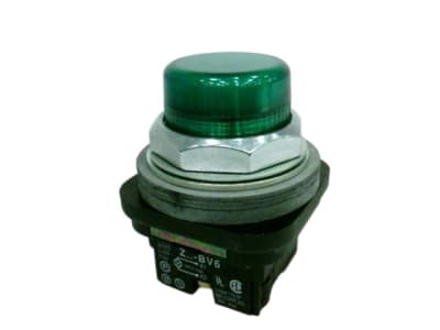 SCHNEIDER ELECTRIC XB3-BV663