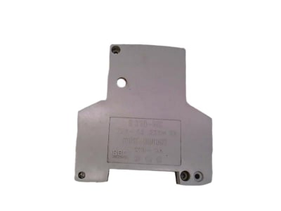 STOTZ S210HS