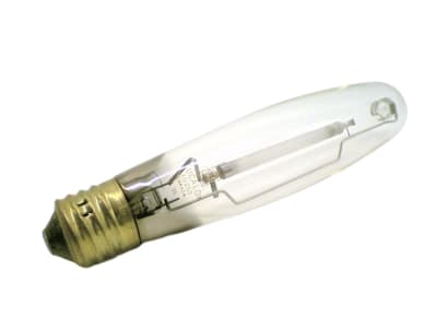 GENERAL ELECTRIC 61371