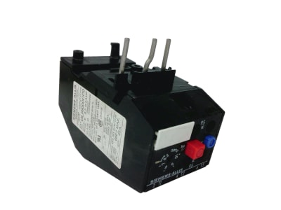SIEMENS OLR1000CC0