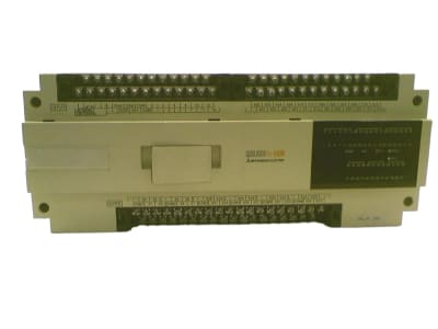 MITSUBISHI F2-60MR-U