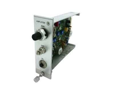 GEORGE KELK LTD P400-A