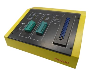 FANUC A13B-0126-B001