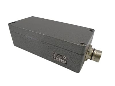 HEIDENHAIN CORP 277236-71