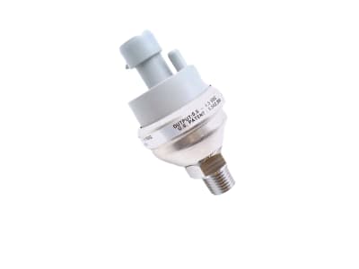 SETRA 2091005PG2M45P1