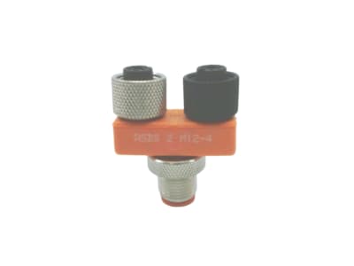 BELDEN ASBS 2 M12-4