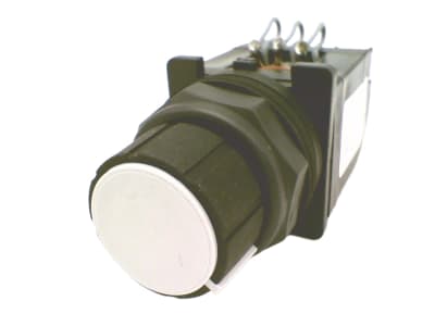 C3 CONTROLS POTO5K-TBW